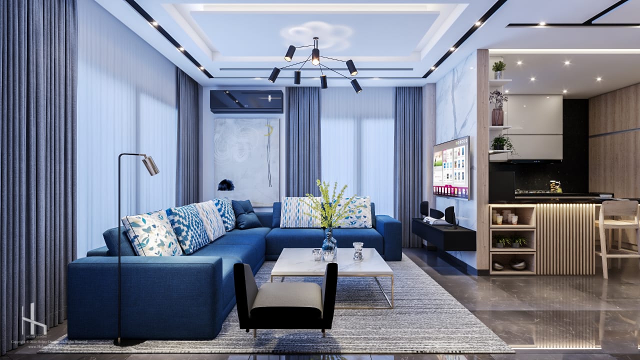 Decor 1
