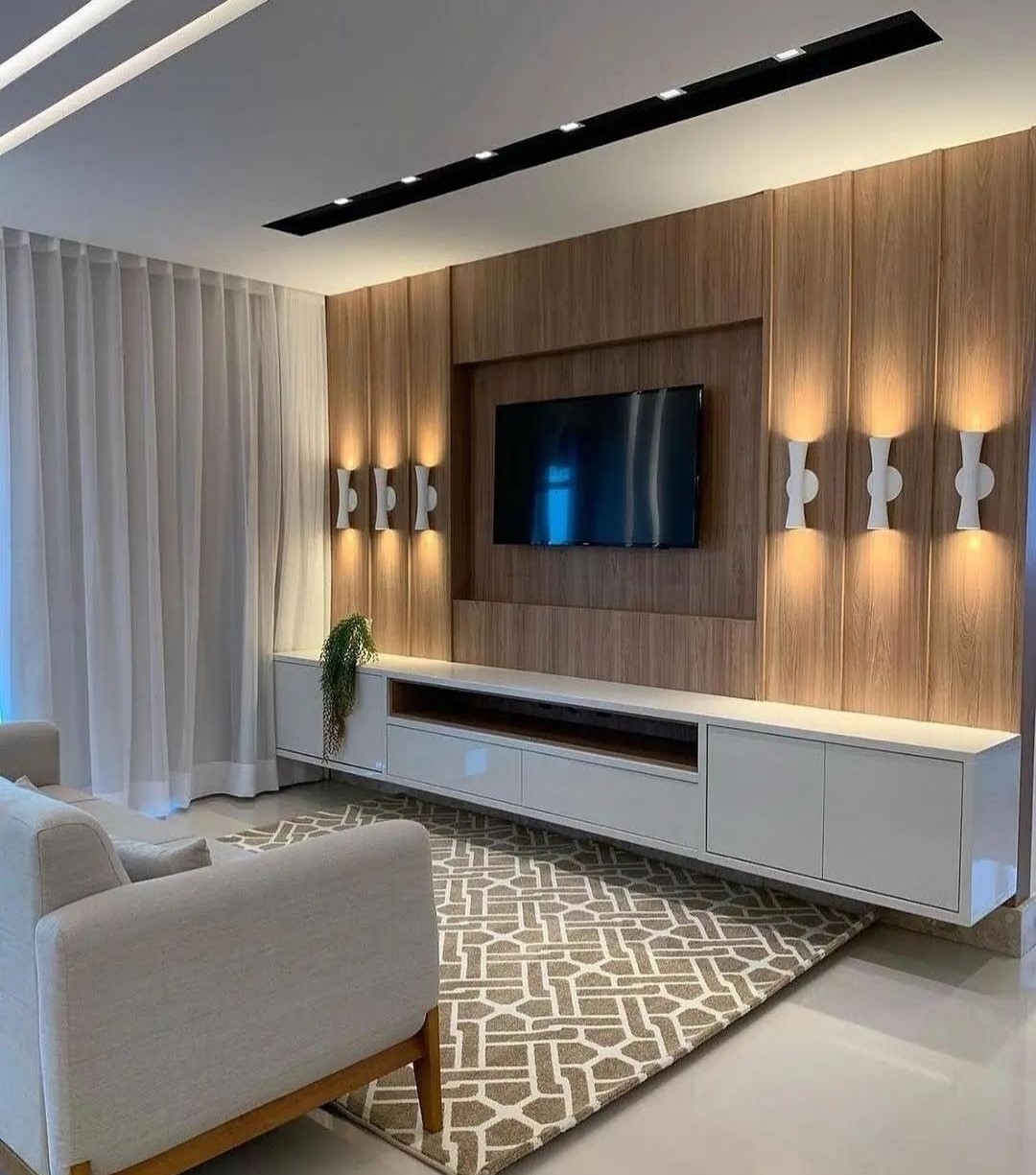 Decor 10