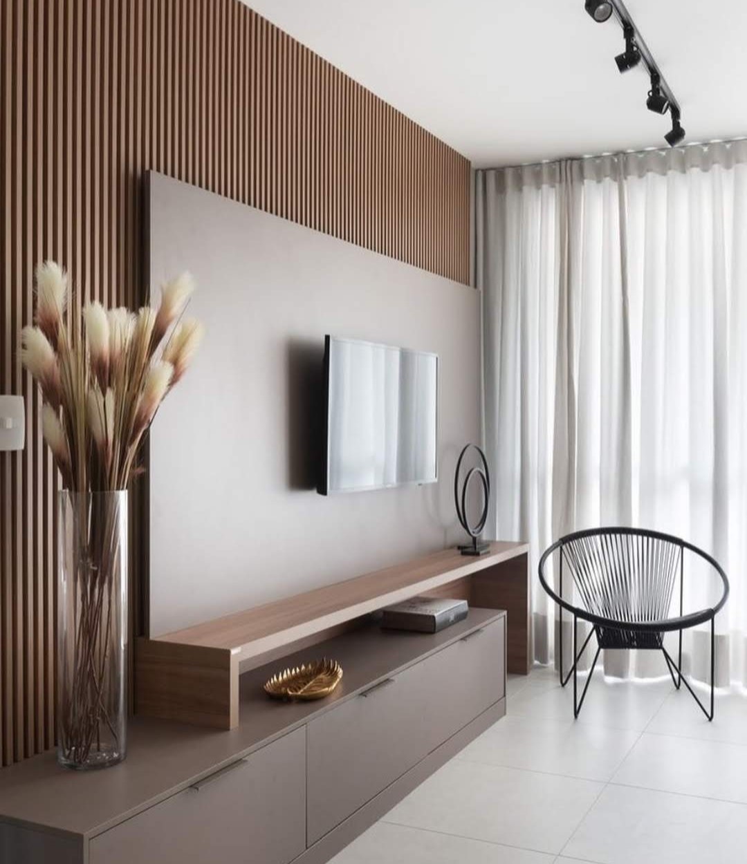Decor 13