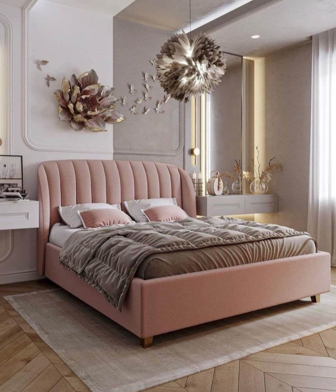 Decor 14