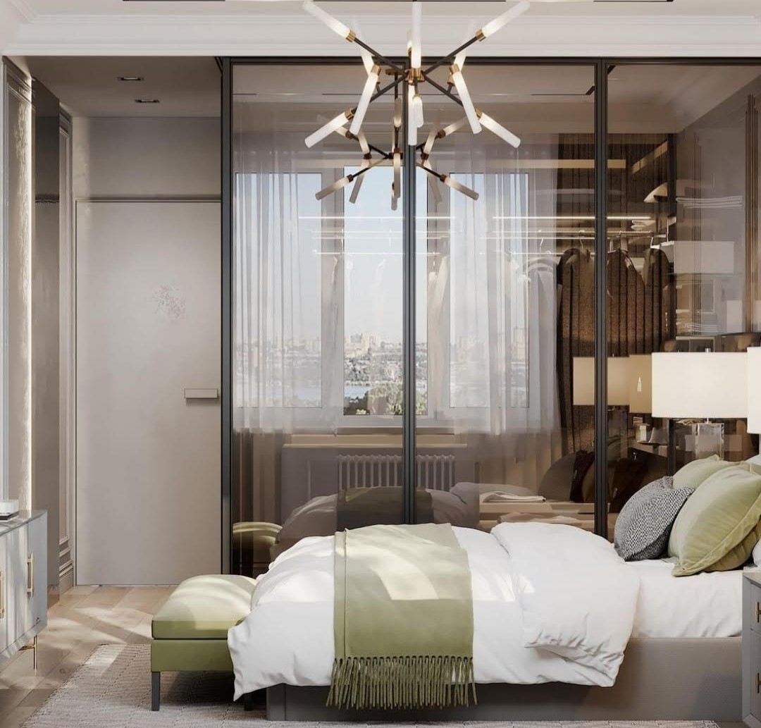 Decor 17