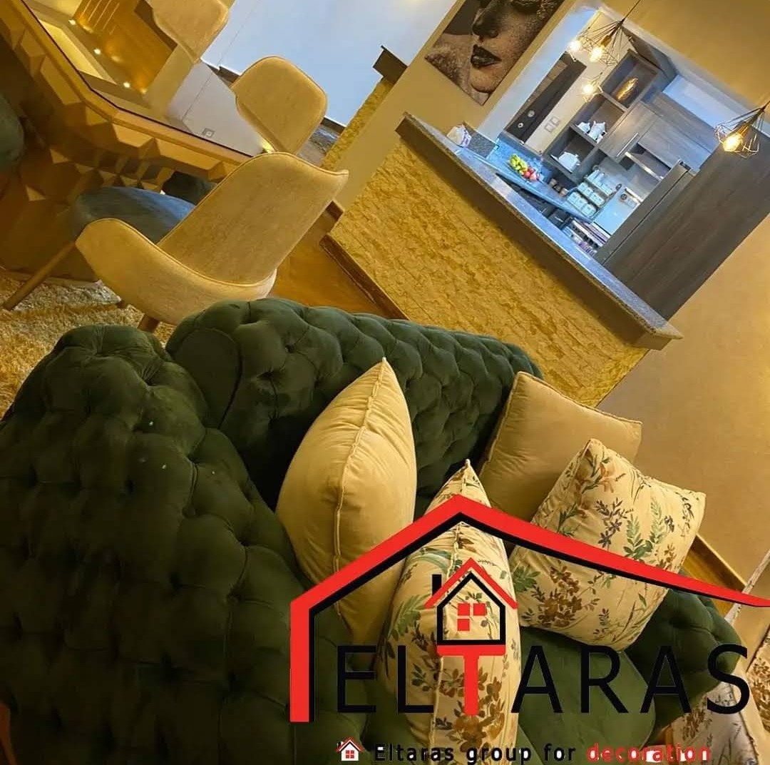 Decor 19