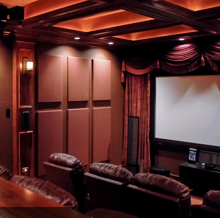 Decor 3