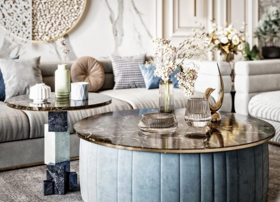 Decor 4