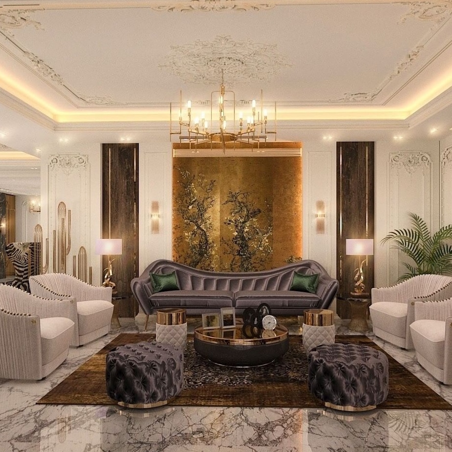 Decor 5