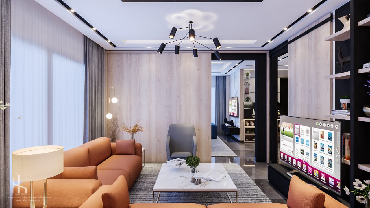 Decor 6