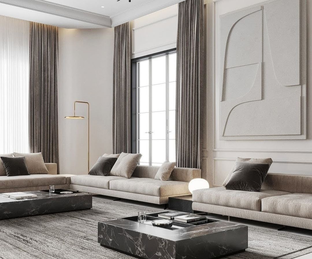Decor 7