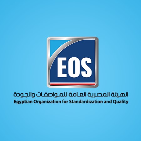 Standard Logo