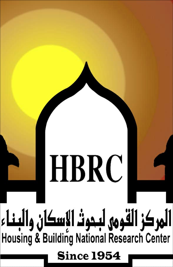 Standard Logo